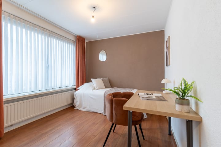 Foto 19 van Groenstraat 174