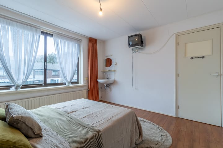 Foto 18 van Groenstraat 174