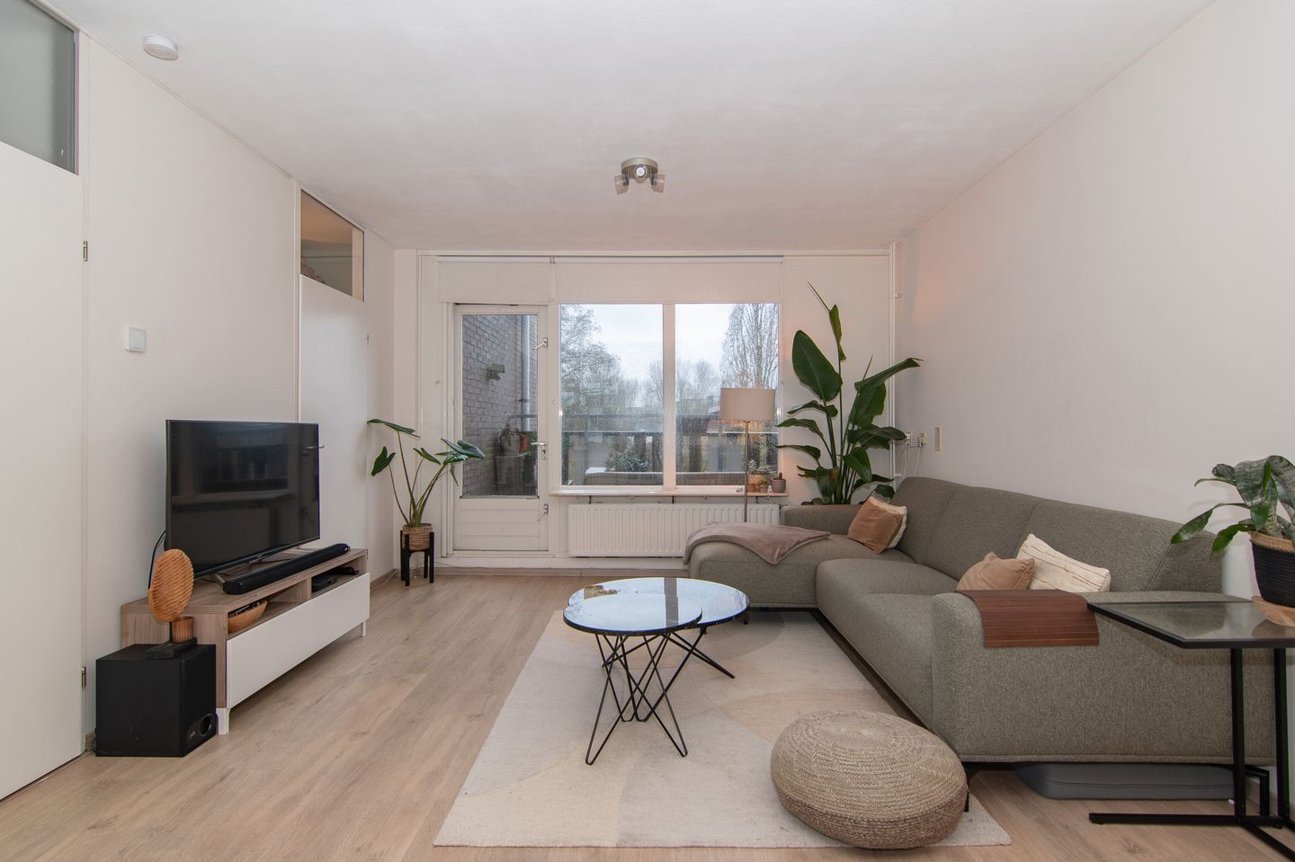 Foto 1 van Vestdijkhove 79