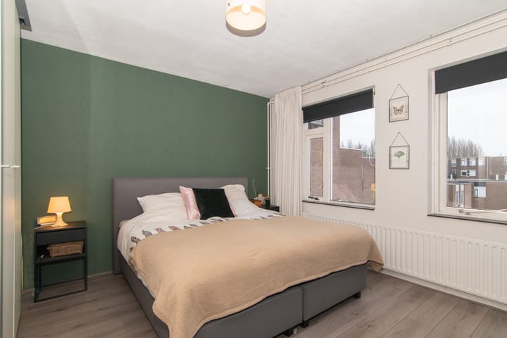 Foto 14 van Vestdijkhove 79