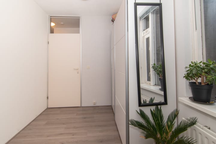 Foto 17 van Vestdijkhove 79