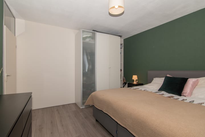 Foto 15 van Vestdijkhove 79