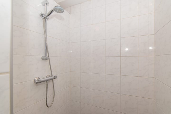 Foto 20 van Vestdijkhove 79