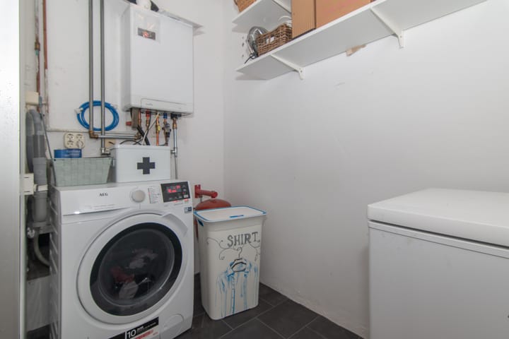 Foto 21 van Vestdijkhove 79