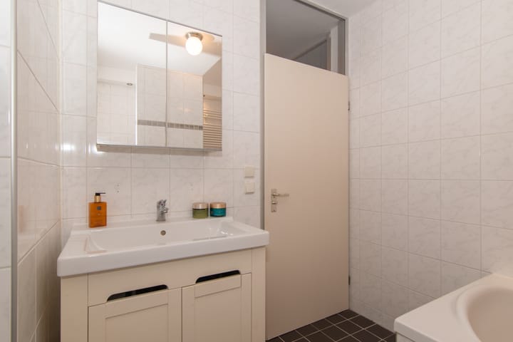 Foto 19 van Vestdijkhove 79