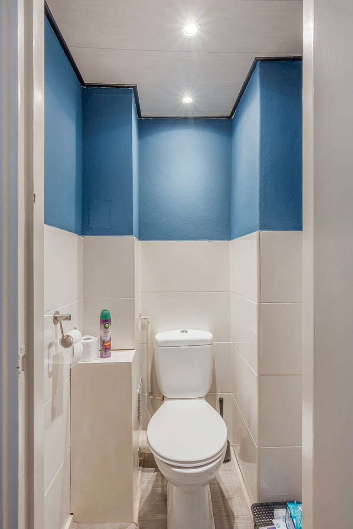 Foto 6 van René van Chalônstraat 5