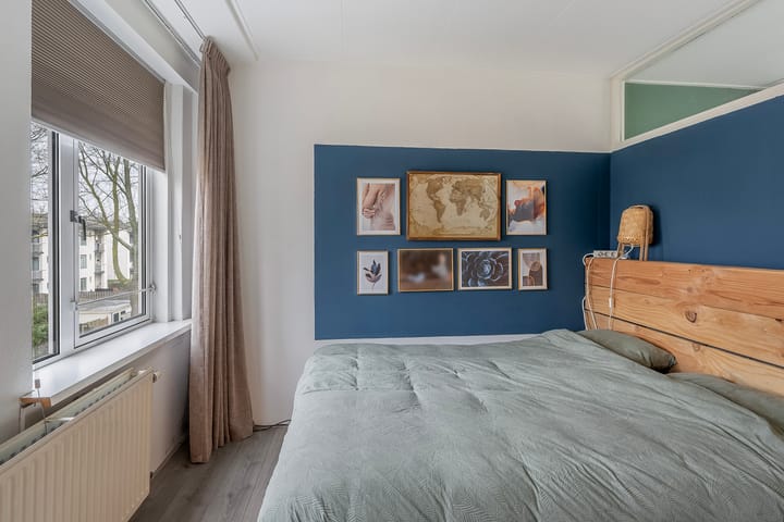 Foto 14 van René van Chalônstraat 5