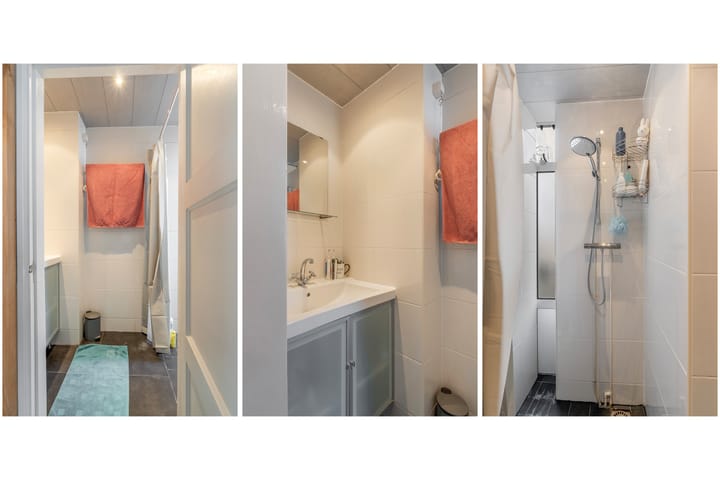 Foto 16 van René van Chalônstraat 5