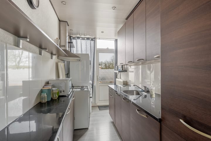 Foto 17 van René van Chalônstraat 5