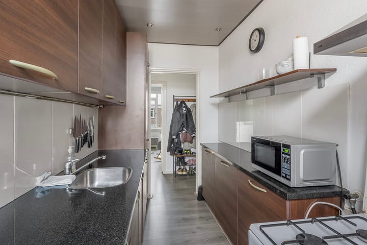 Foto 18 van René van Chalônstraat 5