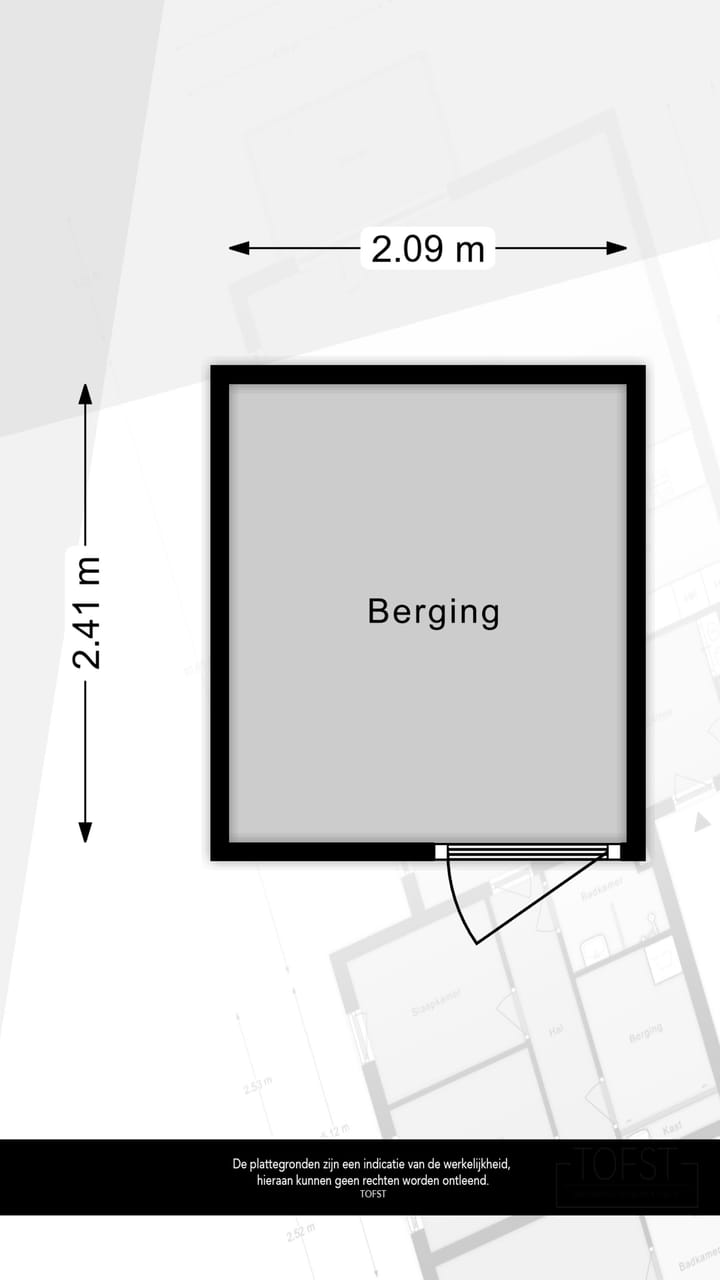 Foto 23 van René van Chalônstraat 5