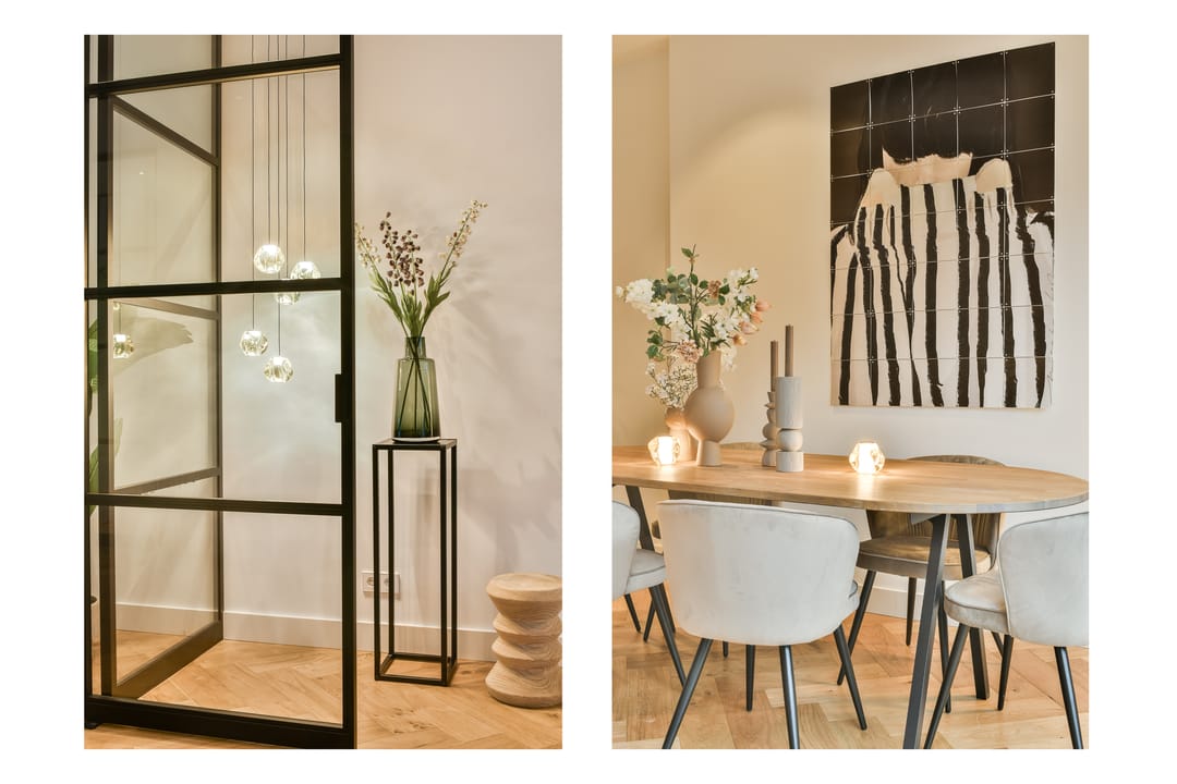 Foto 7 van Fokkerlaan 10