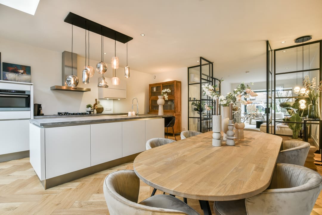 Foto 8 van Fokkerlaan 10