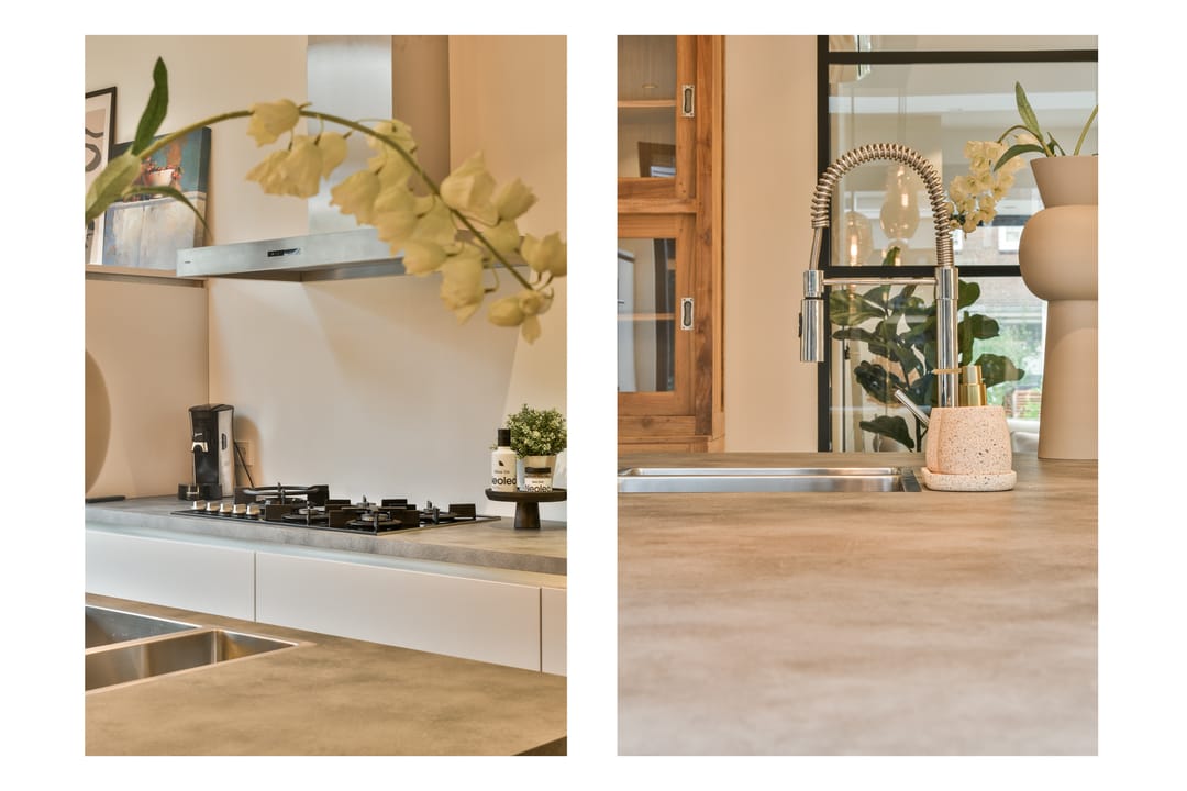 Foto 11 van Fokkerlaan 10