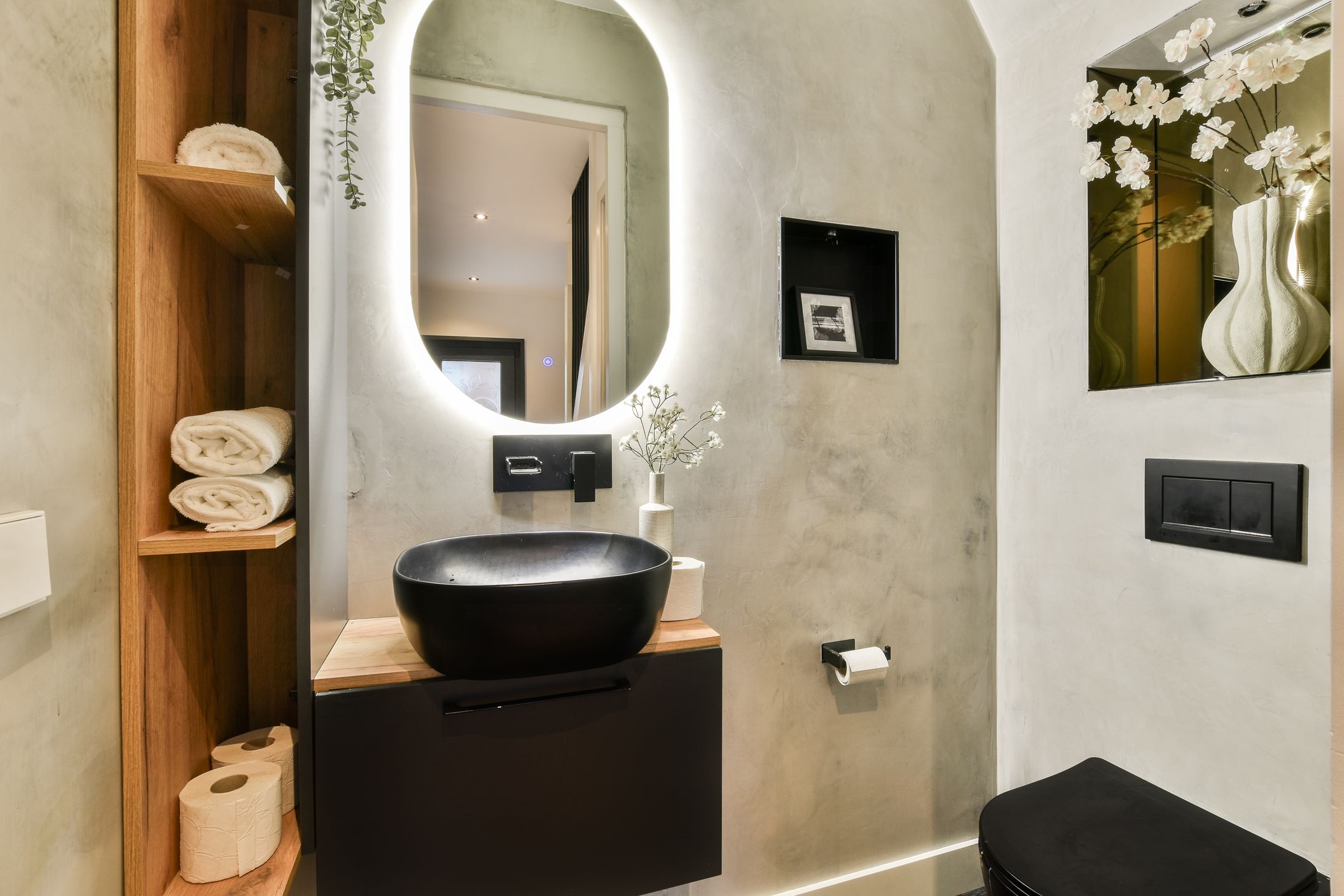 Foto 15 van Fokkerlaan 10