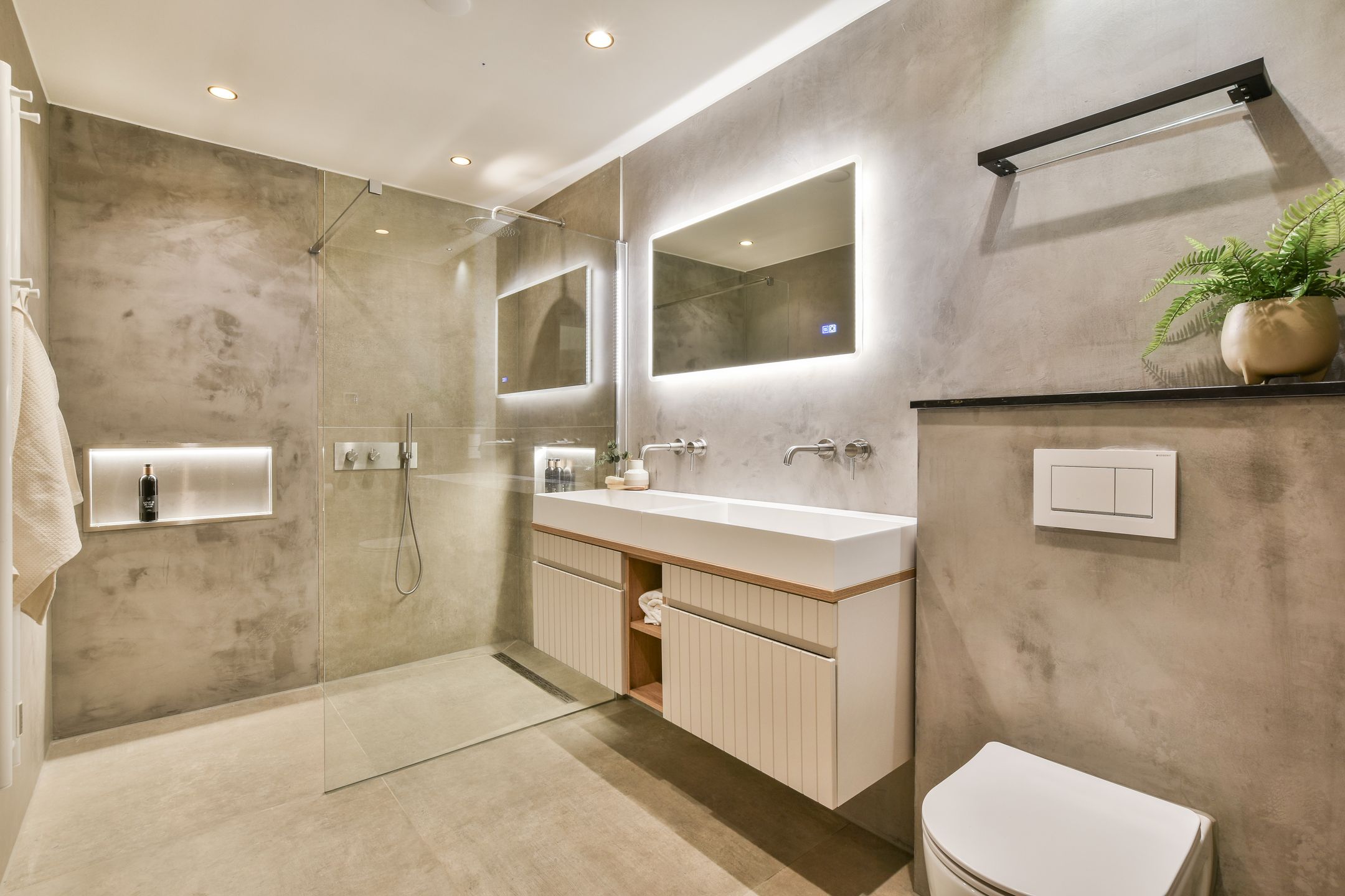 Foto 18 van Fokkerlaan 10