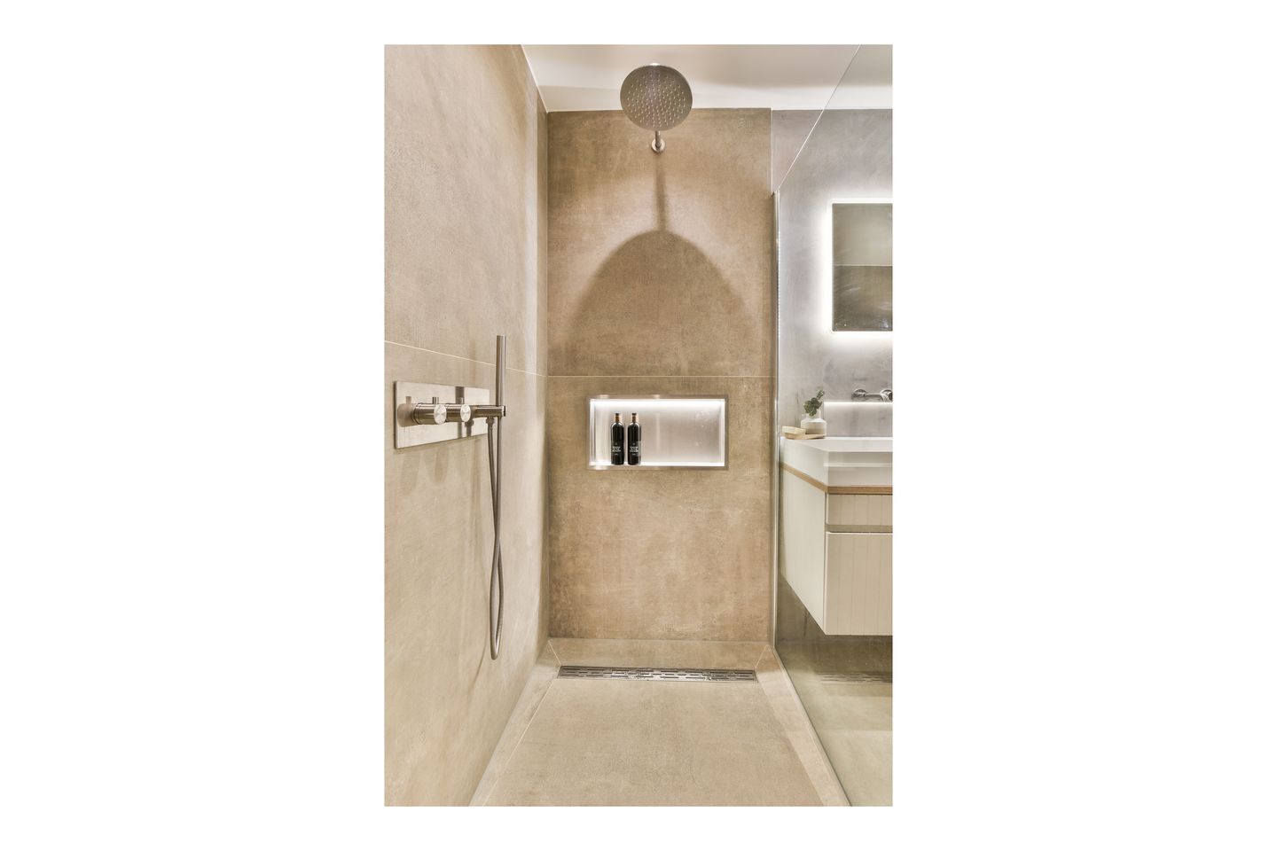 Foto 19 van Fokkerlaan 10