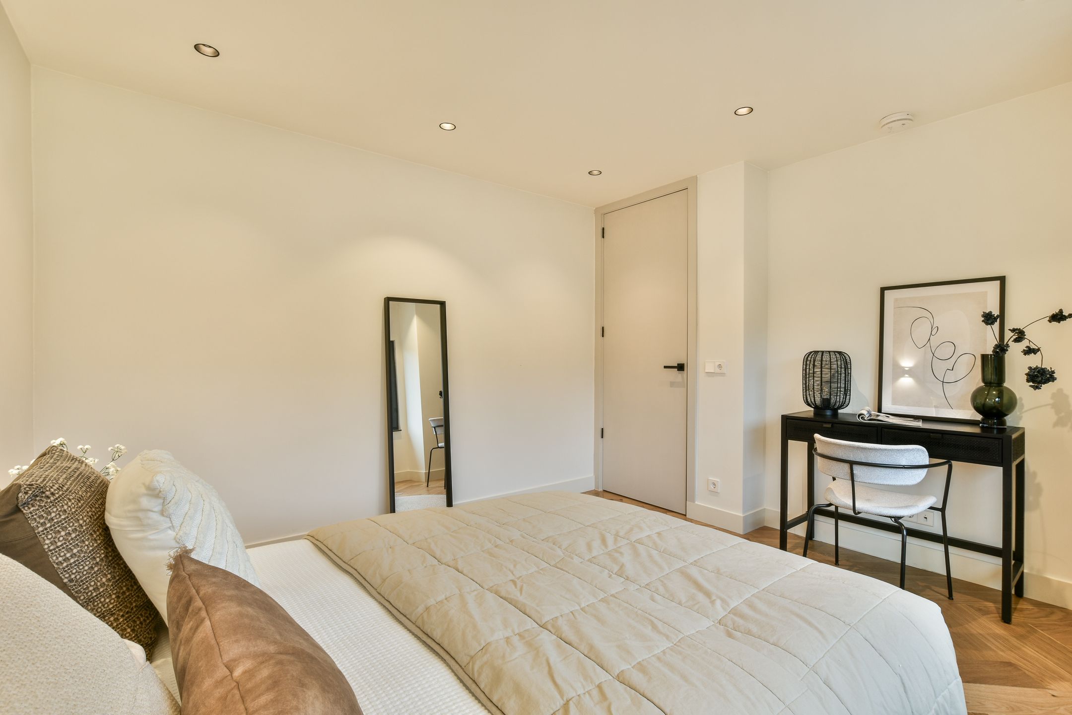 Foto 21 van Fokkerlaan 10