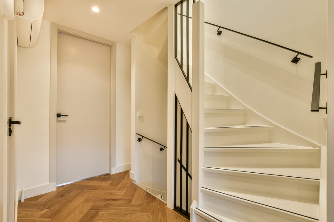 Foto 23 van Fokkerlaan 10