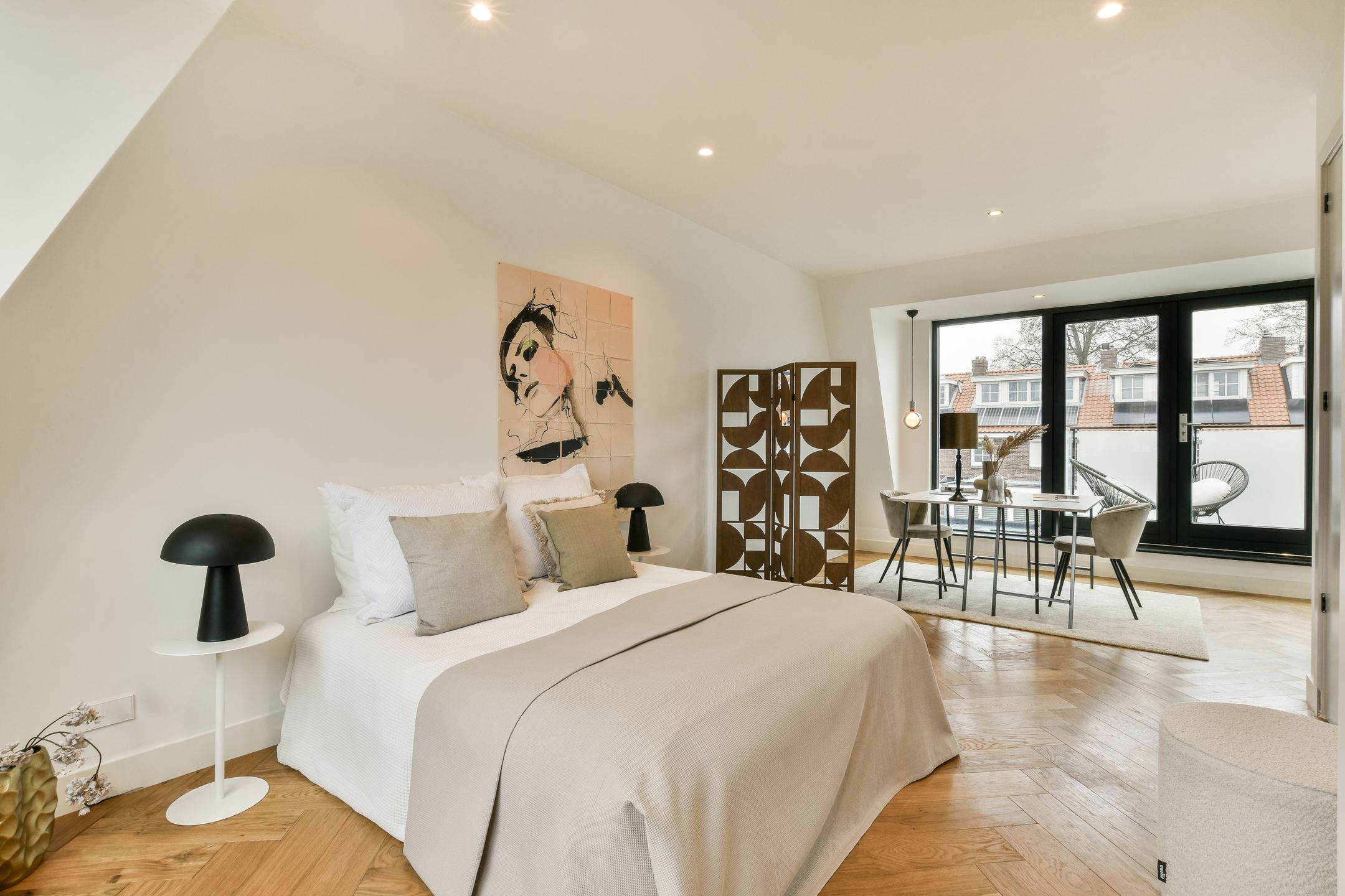 Foto 24 van Fokkerlaan 10