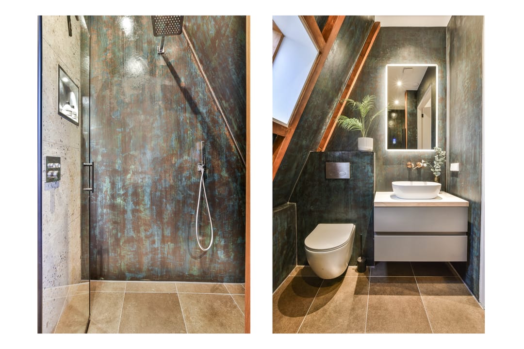 Foto 28 van Fokkerlaan 10