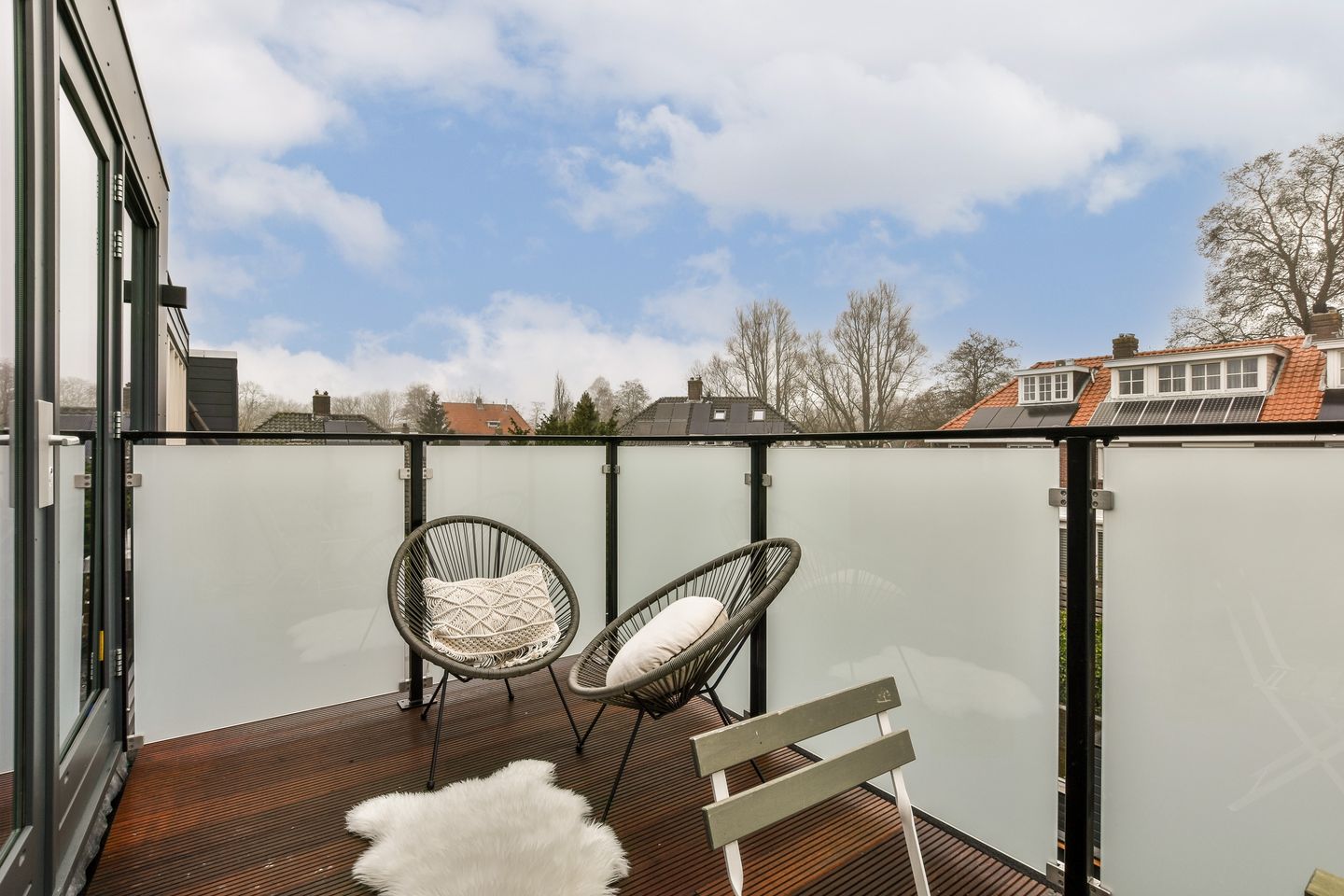 Foto 29 van Fokkerlaan 10