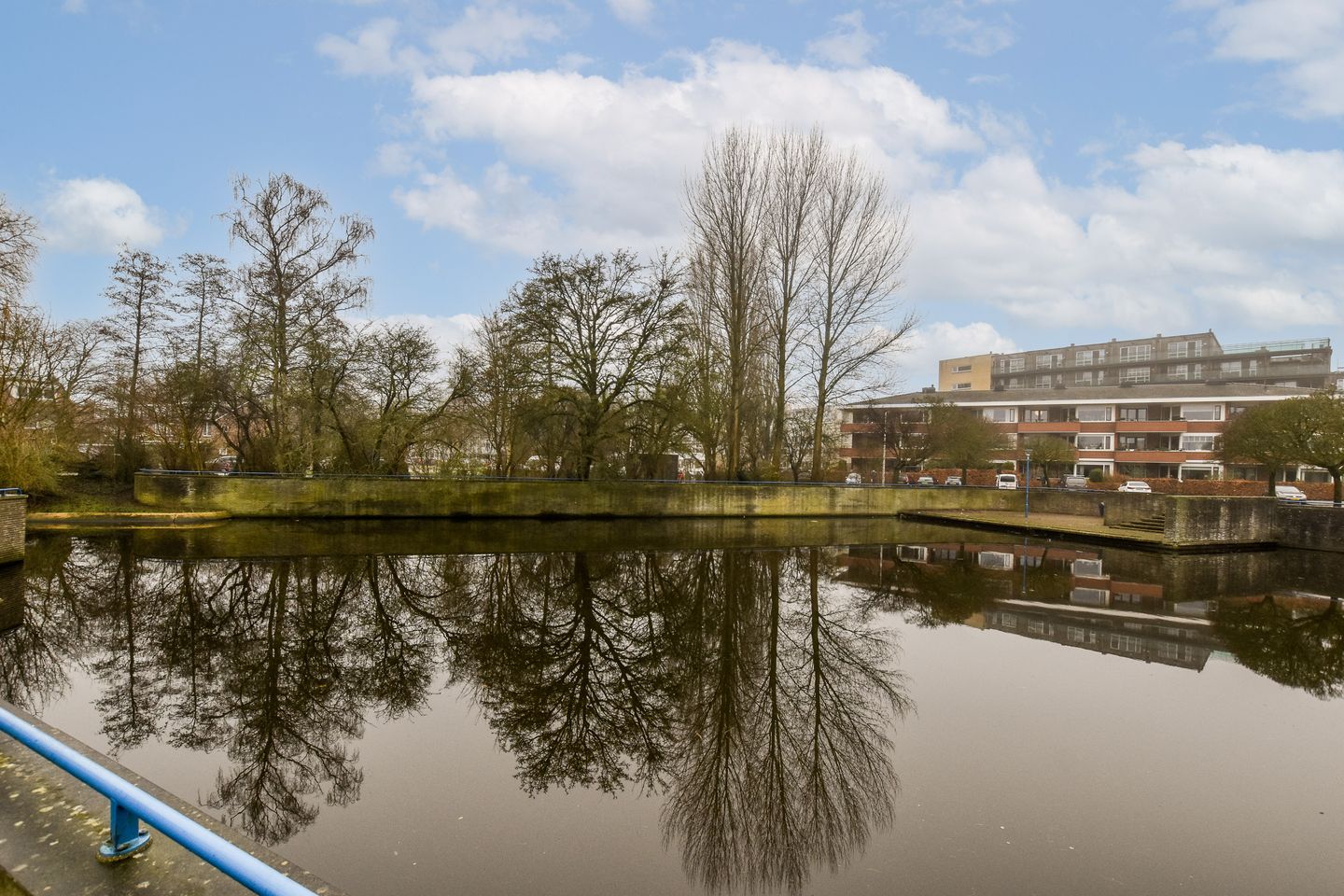 Foto 35 van Fokkerlaan 10