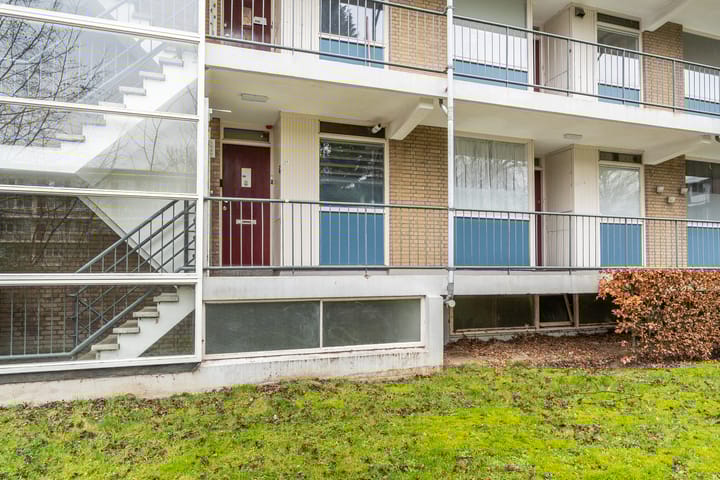 Foto 3 van Ogierssingel 127