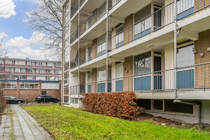 Foto 2 van Ogierssingel 127