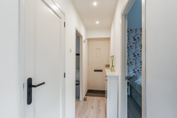 Foto 5 van Ogierssingel 127