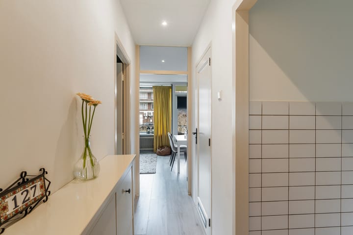 Foto 6 van Ogierssingel 127