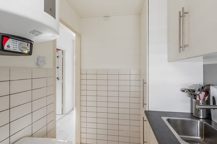 Foto 9 van Ogierssingel 127