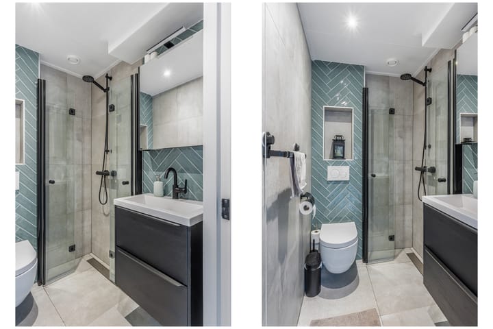 Foto 10 van Ogierssingel 127