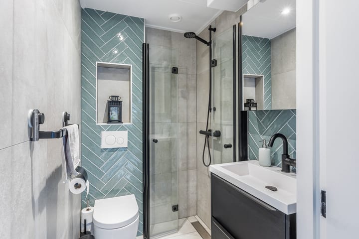 Foto 11 van Ogierssingel 127