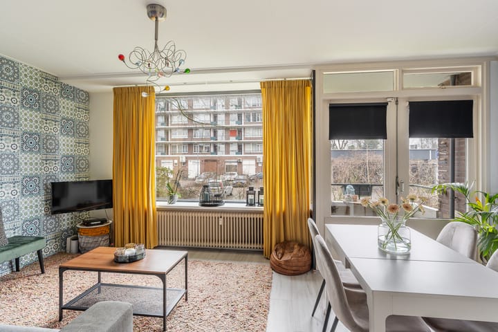 Foto 12 van Ogierssingel 127