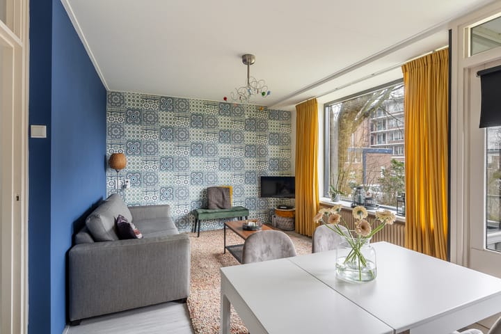 Foto 13 van Ogierssingel 127