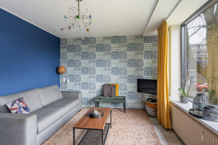 Foto 14 van Ogierssingel 127