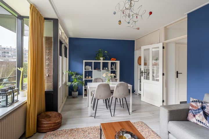 Foto 15 van Ogierssingel 127