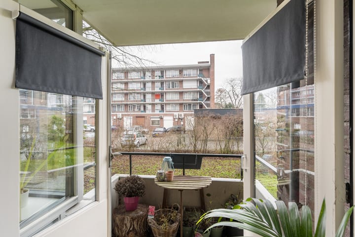 Foto 16 van Ogierssingel 127