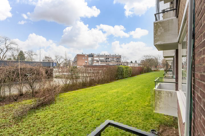 Foto 17 van Ogierssingel 127