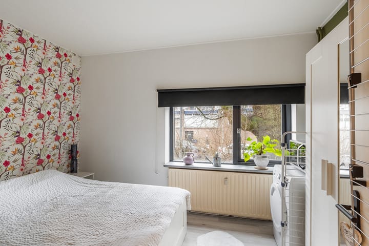 Foto 18 van Ogierssingel 127