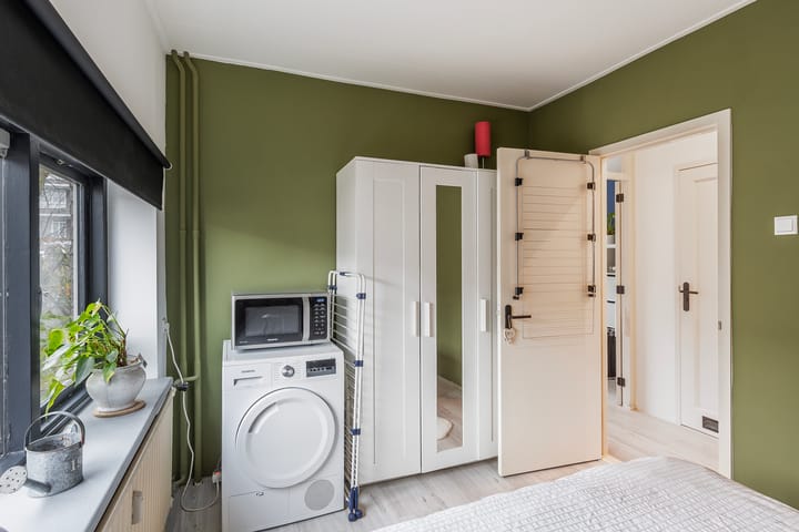 Foto 20 van Ogierssingel 127