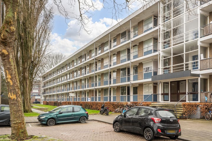 Foto 21 van Ogierssingel 127