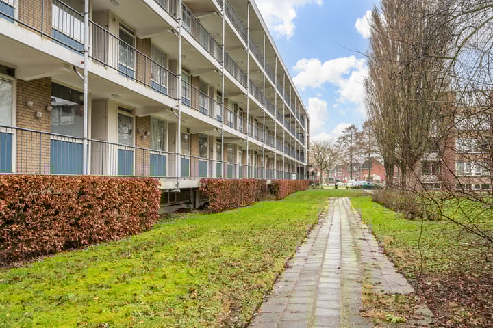 Foto 22 van Ogierssingel 127