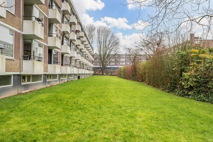 Foto 23 van Ogierssingel 127