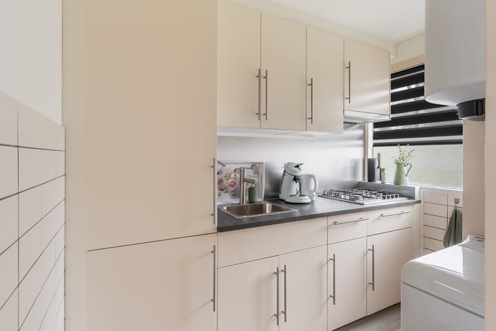 Foto 7 van Ogierssingel 127