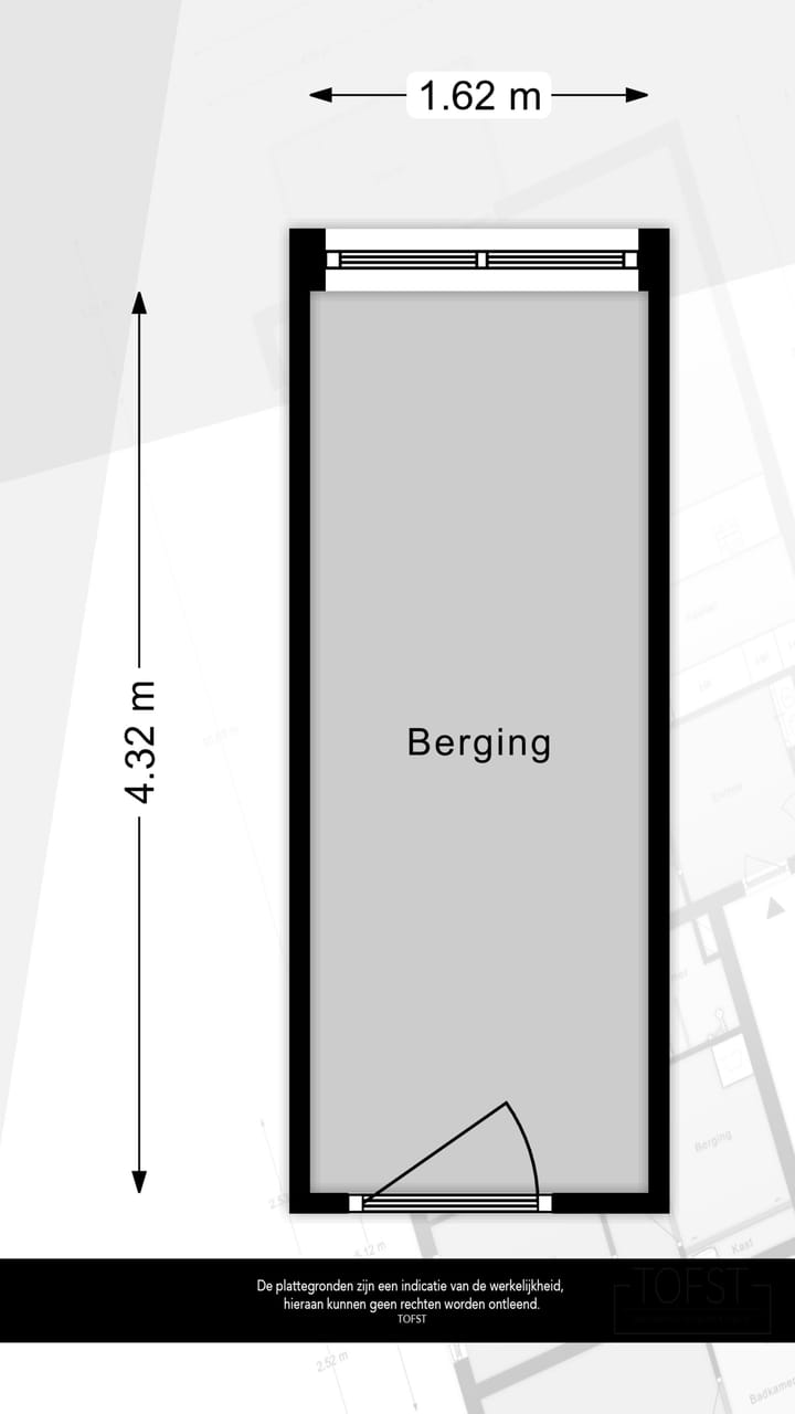 Foto 26 van Ogierssingel 127