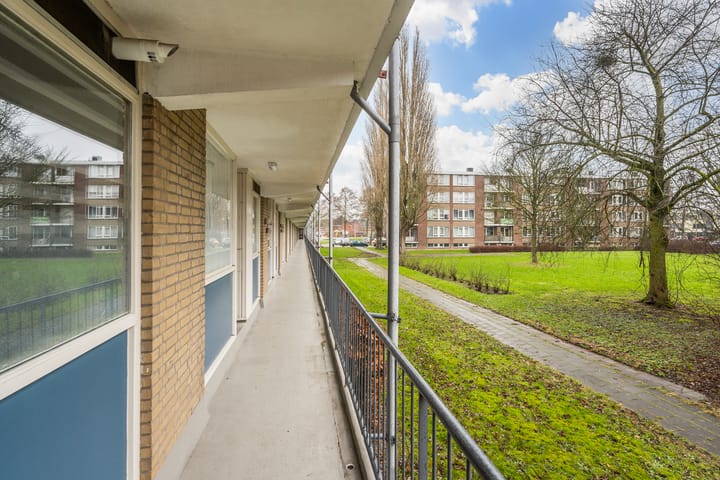 Foto 4 van Ogierssingel 127