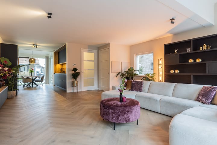 Foto 3 van Romeinenveld 57