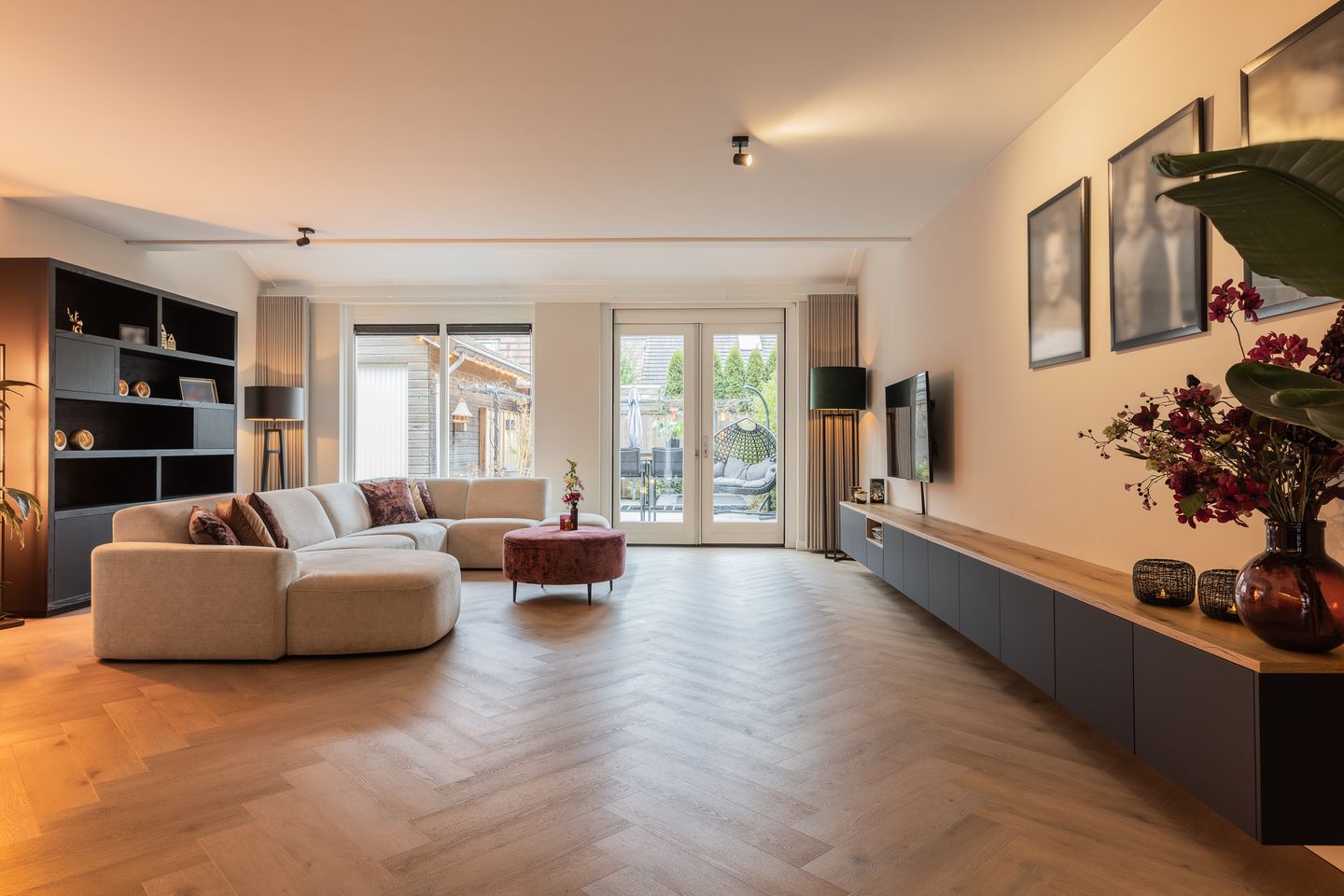 Foto 4 van Romeinenveld 57